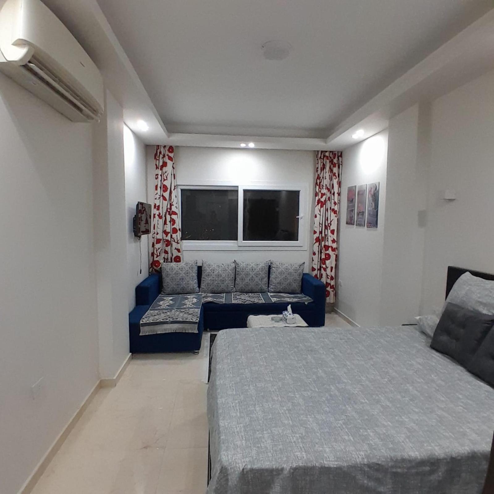 Selena Bay Aparthotel *